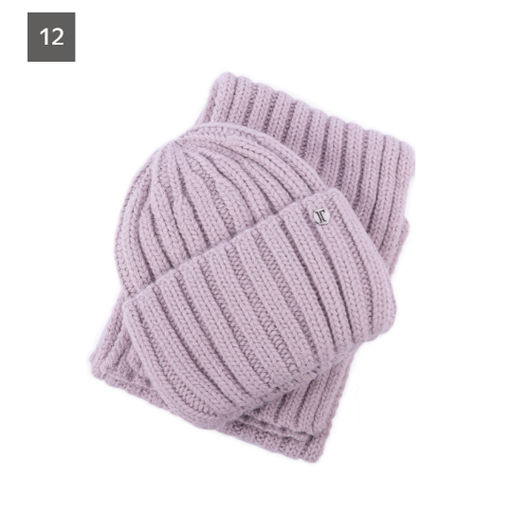 Комплект Флоренция (флис) - Ferz фото 7