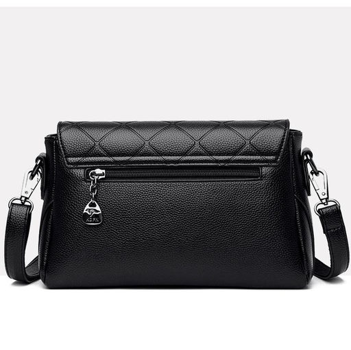 KAIDIFEINIROO Сумка женская 8038  фото 27