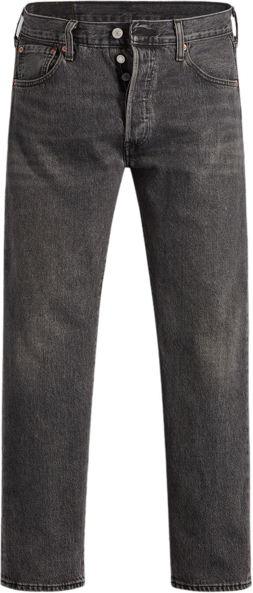 Джинсы мужские