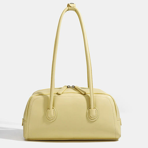 A-DS-30026-Yellow