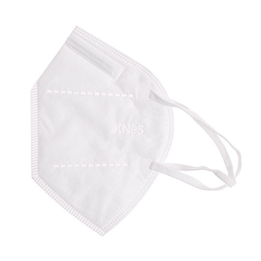 Набор для опытов «Эпоксидная смола», ручки