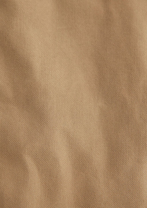 Yaka Detayl? Ceket - Mavi фото 10