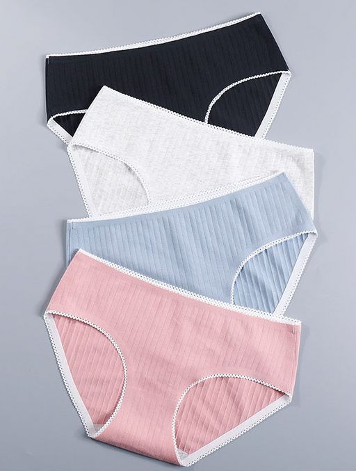 Трусики A09677170 - Tadmico фото 2