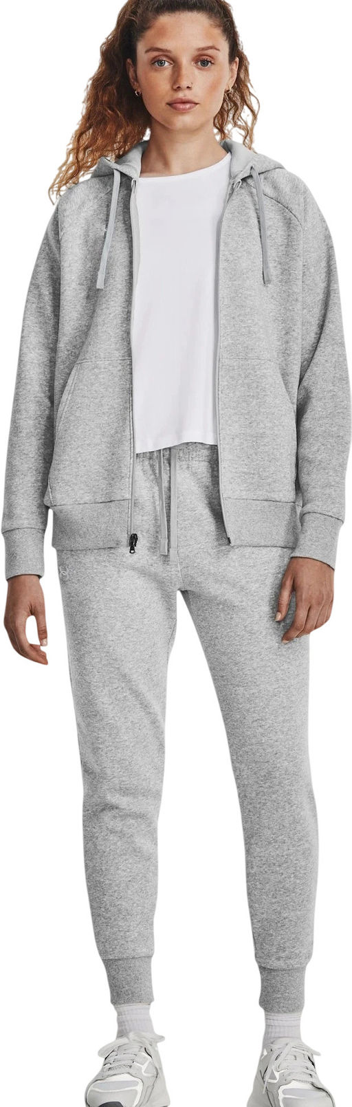 Джемпер женский