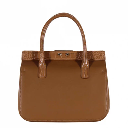 Сумка 012305014 khaki Chisbella