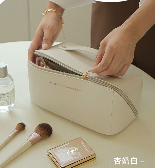 Косметичка OB-345-Pink