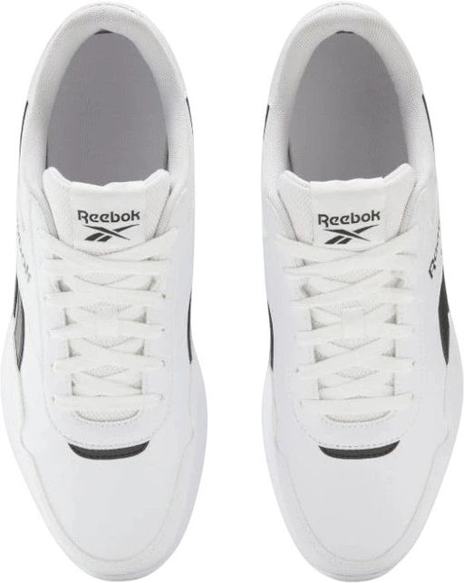 Кроссовки взрослые