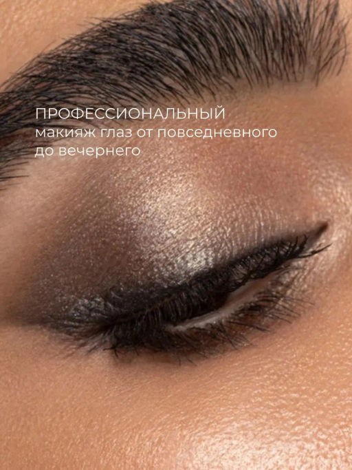 Палетка теней для век Physicians Formula Butter Believe It! тон бронзовый нюд 3,4 г  фото 3