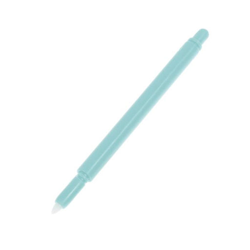 Планшет для рисования и заметок Luazon Пингвиненок, 9, функция блокировки, голубой - Luazon home фото 3