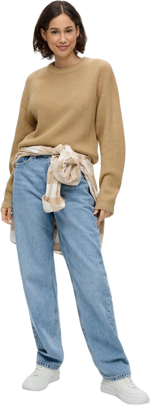 Джемпер женский