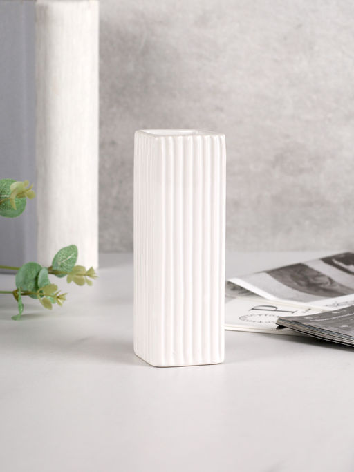 Ваза 14 см / GEF-11 /уп 72/ - Галеонтрейд фото 2