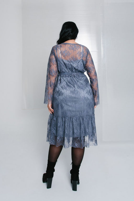 Платье женское - Jp фото 12