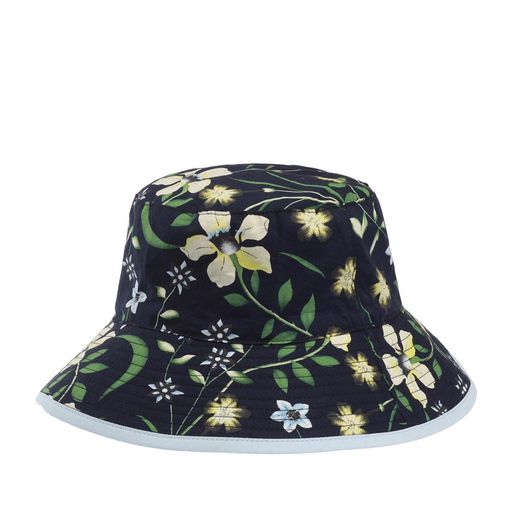 Панама BETMAR арт. B1953H FLORENCE (синий)