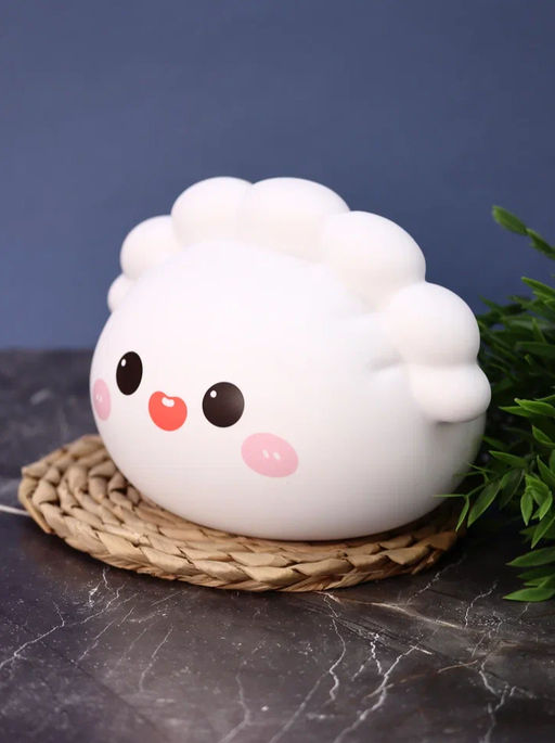 Копилка "Cute Yummy", 15 см