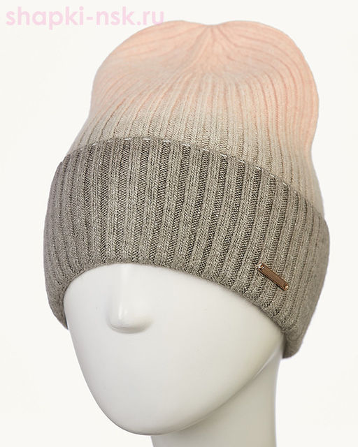 Орхидея Колпак женский