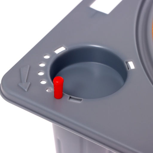 Настольная игра Хомо-сумо - Лас играс kids фото 12