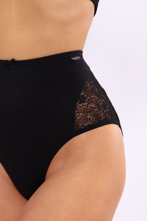 Трусы женские 45005