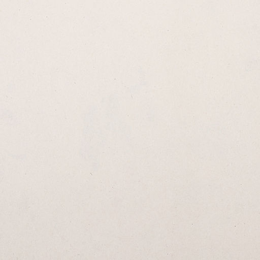 Бумага упаковочная, крафт Нежный букет, 70 х 100 см, 1 лист - UPAK LAND фото 4