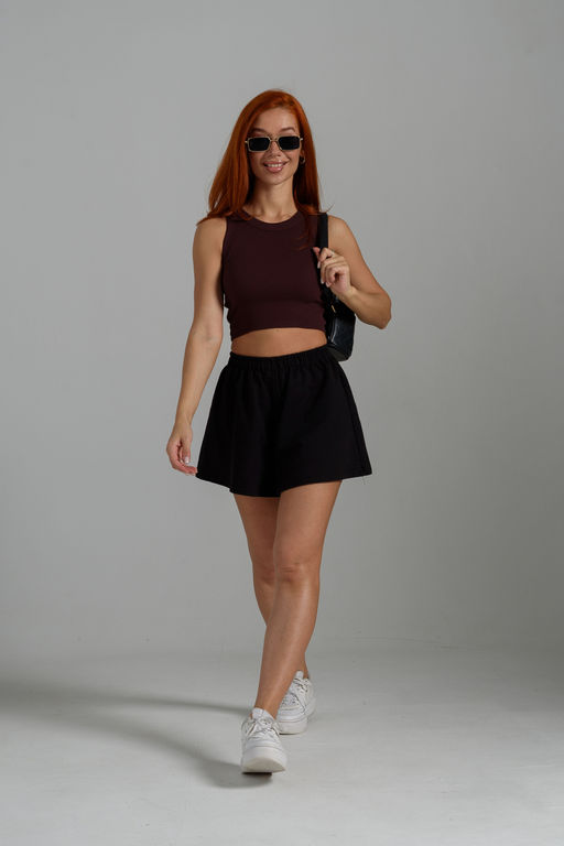 14408/2 топ-майка женский - Натали фото 42