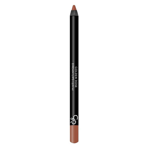 Golden Rose Карандаш для губ Dream тон 537