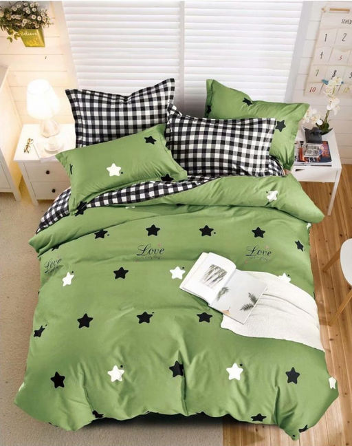 КПБ Mency Classic MENCL108 1.5 спальный