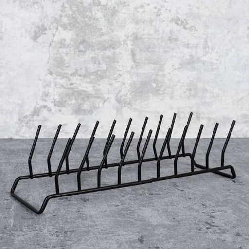 Сушилка для посуды 27,5 см / HYP-6857 /уп 100/ - Галеонтрейд фото 2