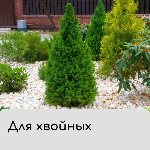Чехол для растений, конус на завязках, 120×100 см, спанбонд с УФ-стабилизатором, плотность 60 г/м², МИКС, Greengo