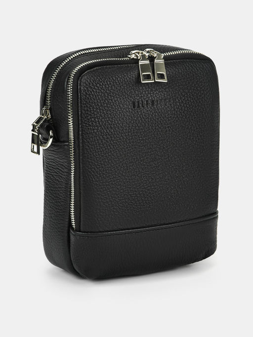 Сумки - Ralf ringer фото 2