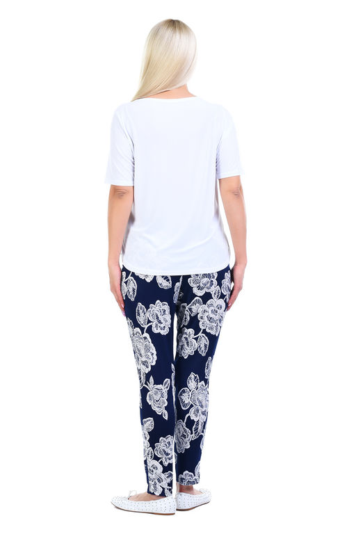 Брюки - Olsi фото 5