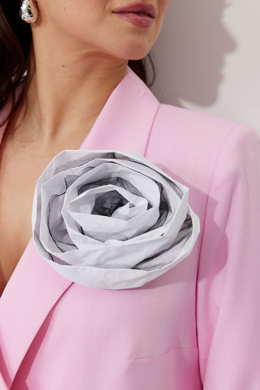 Костюм Mubliz 190 розовый