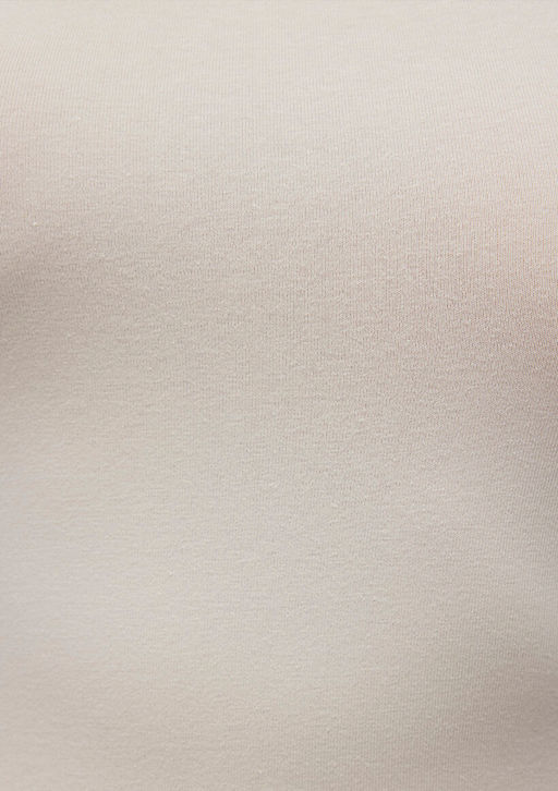 2li Kad?n Basic Atlet - Mavi фото 10