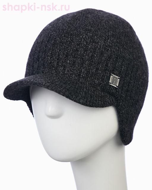 12331/3 MMC Кепи мужское (57-59)
