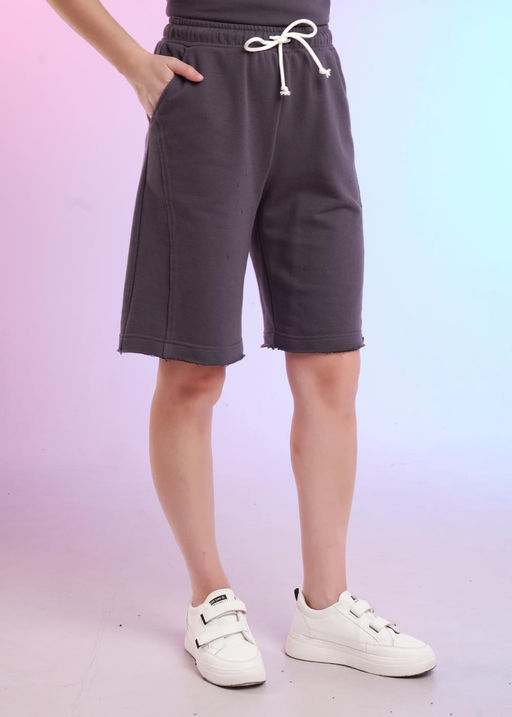 Шорты женские - Clever wear фото 3