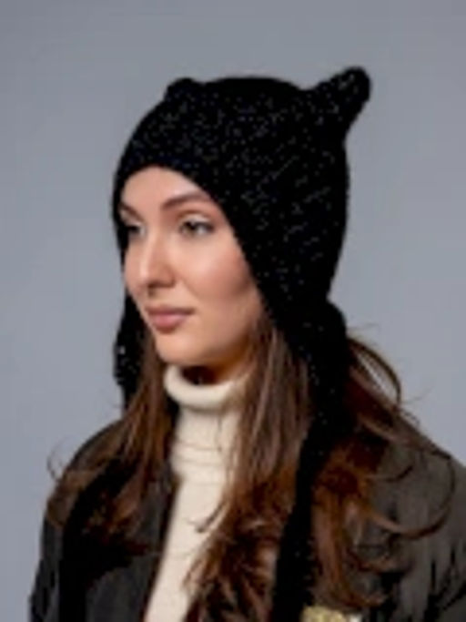 Чепчик Молли - Tamasha фото 8