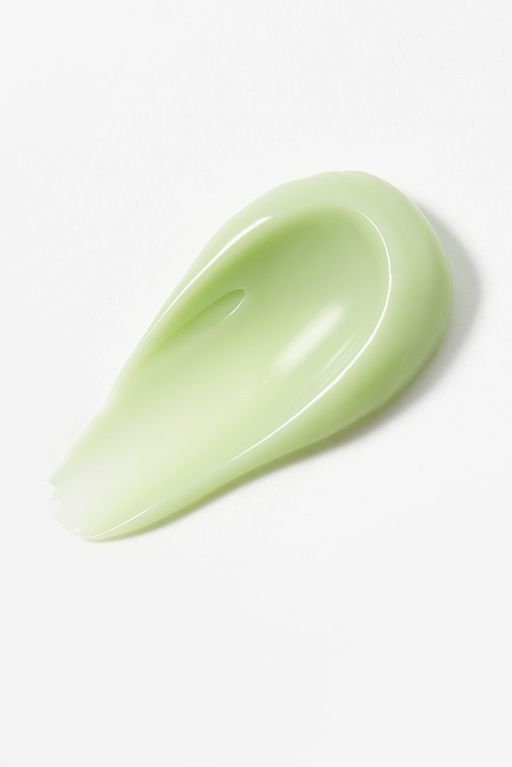 Водорослевая маска для лица, 100 мл / Skin Super Food / Planeta Organica  фото 7