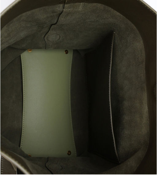 A-PL-1025-Olive