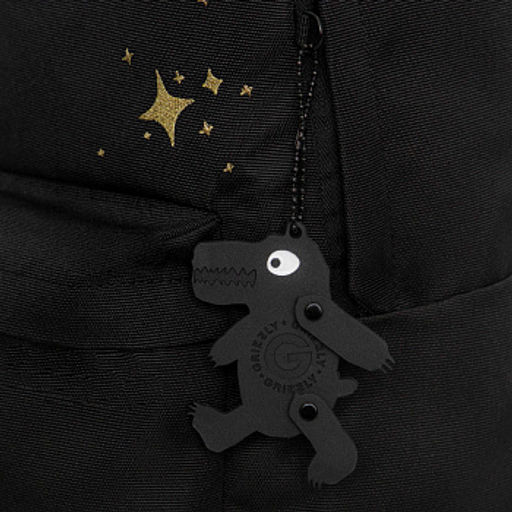 RXL-623-3 Рюкзак с обвесом - Grizzly фото 36