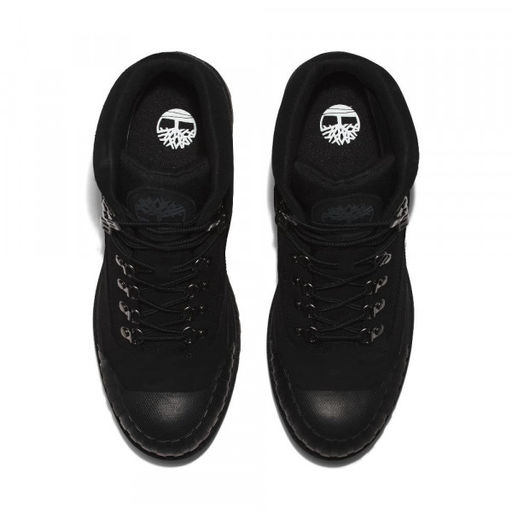 Ботинки / Timberland  фото 6