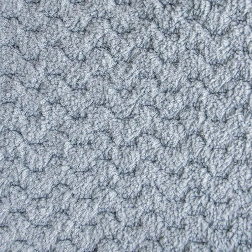 Набор салфеток 10шт/уп 30*30, микрофибра арт. СА-165