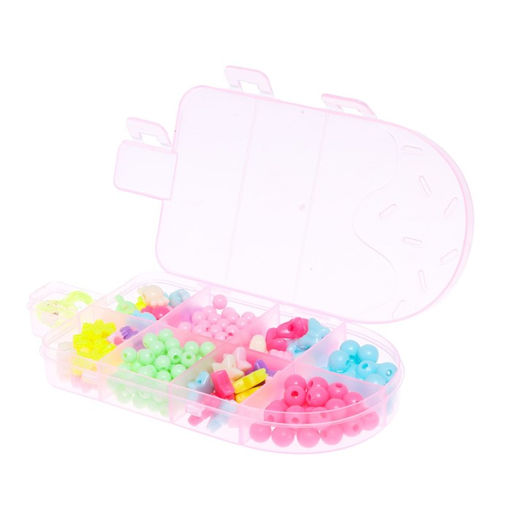 Набор для бисероплетения Эскимо - Simaland фото 2