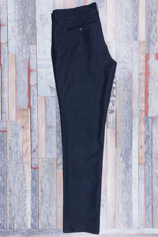 Брюки
24.2-5501