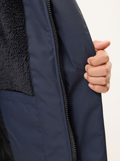 Куртка демисезонная 25532-523 хаки - Avese фото 85