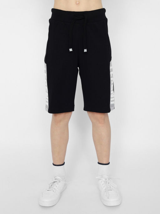 CRB wear/CSJG 63653-45 Футболка для девочки,лаванда/Ex.Cherubino  фото 6