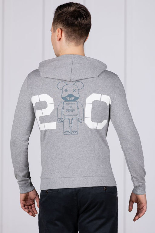 худи
06.688067-01 - Eu-mens фото 2