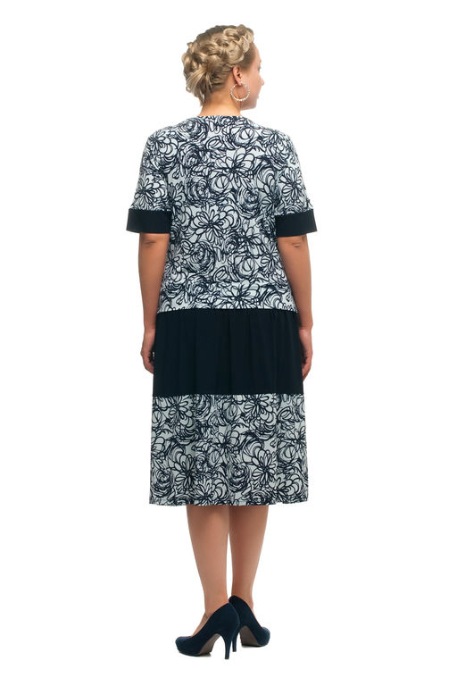 Платье - Olsi фото 3