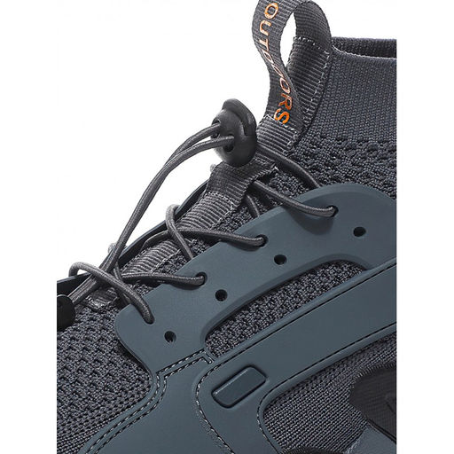 Кроссовки - Bearwear фото 7