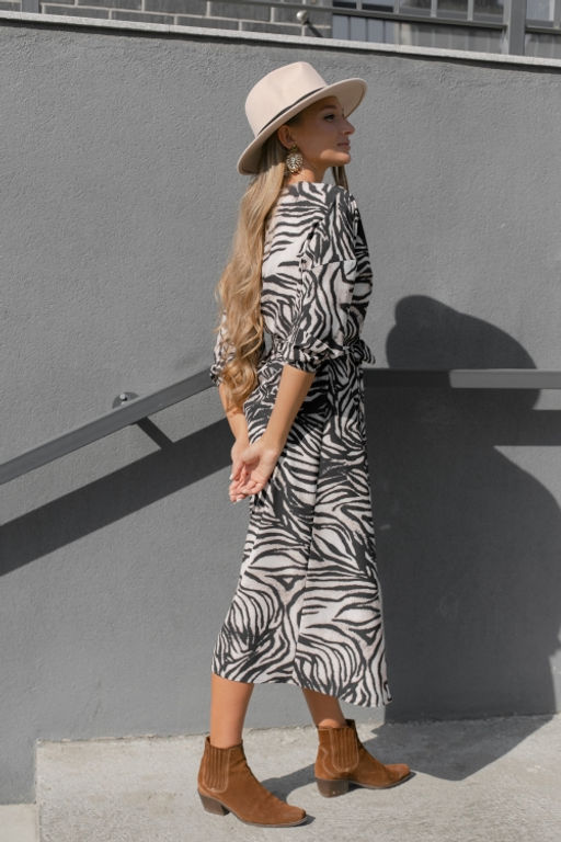 VALENTINA Платье Николь №1  фото 13