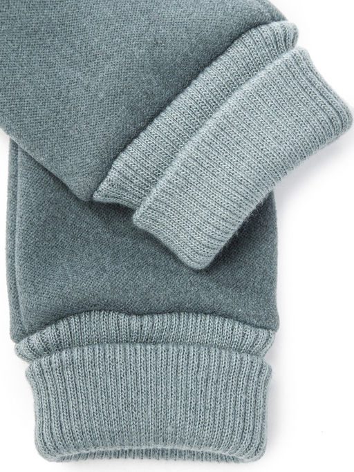 Перчатки жен Labbra LB-CP-121 mist - Eleganzza фото 3