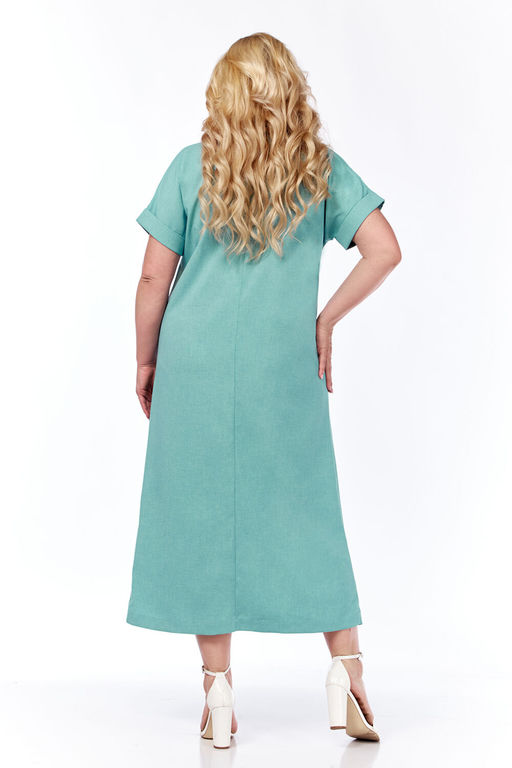 Платье Jurimex 3096 - Mira fashion фото 402