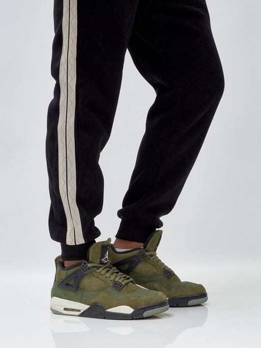 ФЛИС с НАЧЕСОМ Спортивный костюм демисезонный ,Турция - Mtforce фото 12